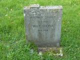 image number Cooper Austin J  083
